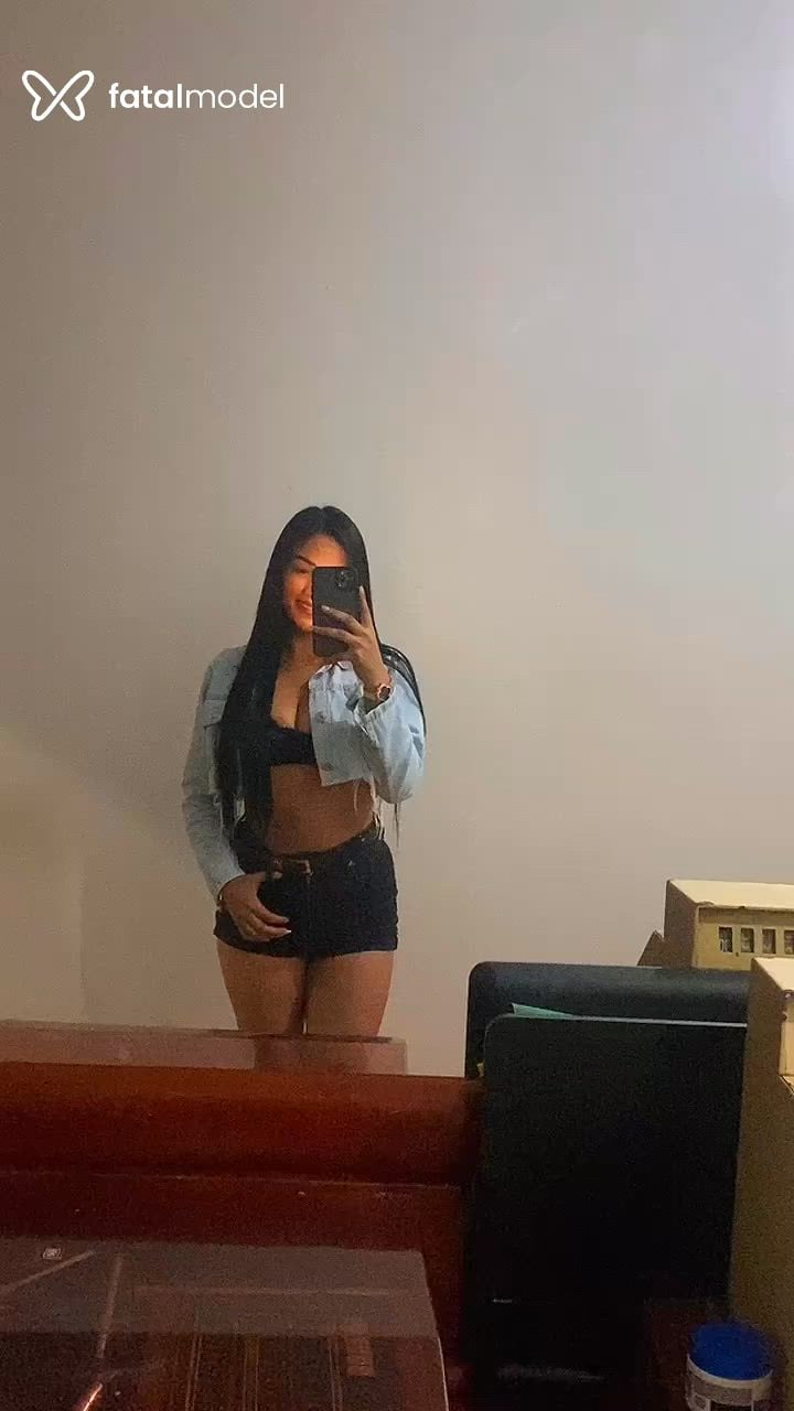 Vídeo 4