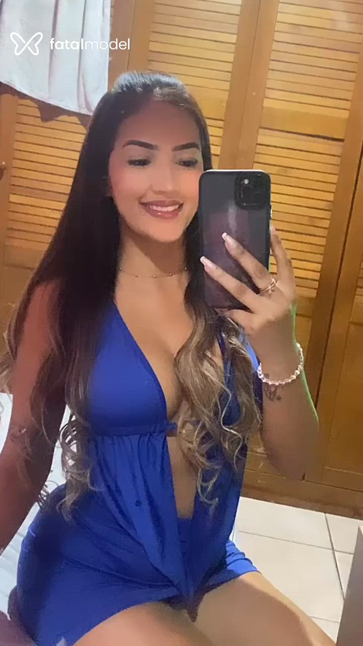 Vídeo 3