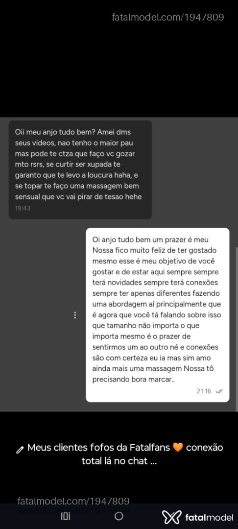 Acompanhante mulher com cabelo castanho de olhos castanhos - Bruninhaasurfis
