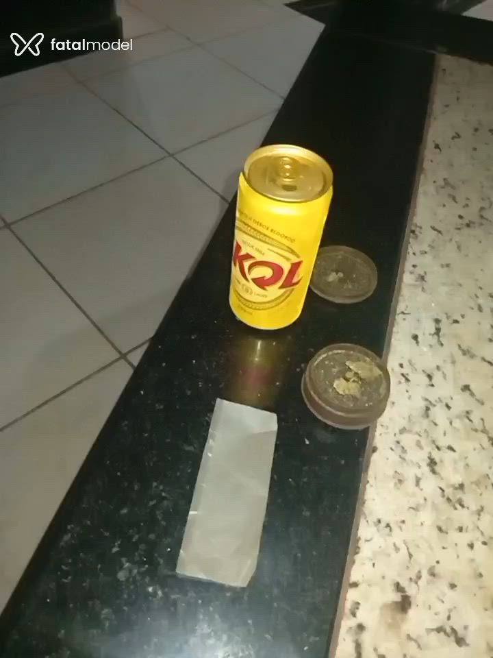 Vídeo 4