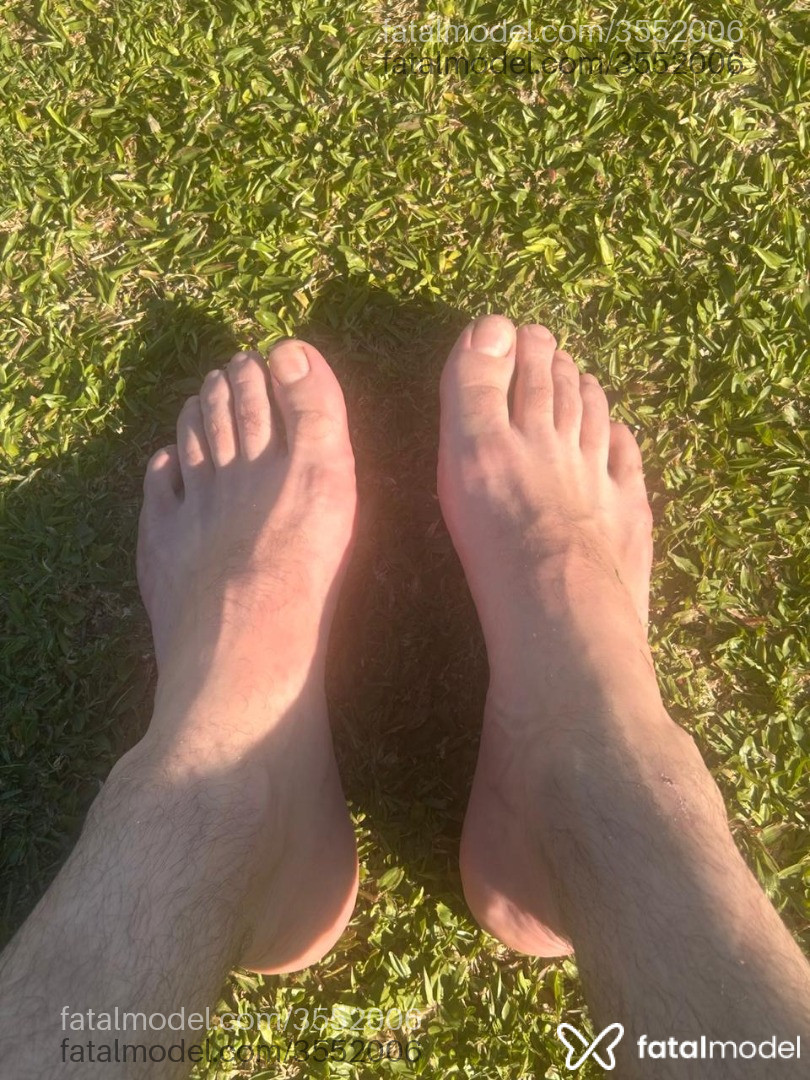 Imagem 6