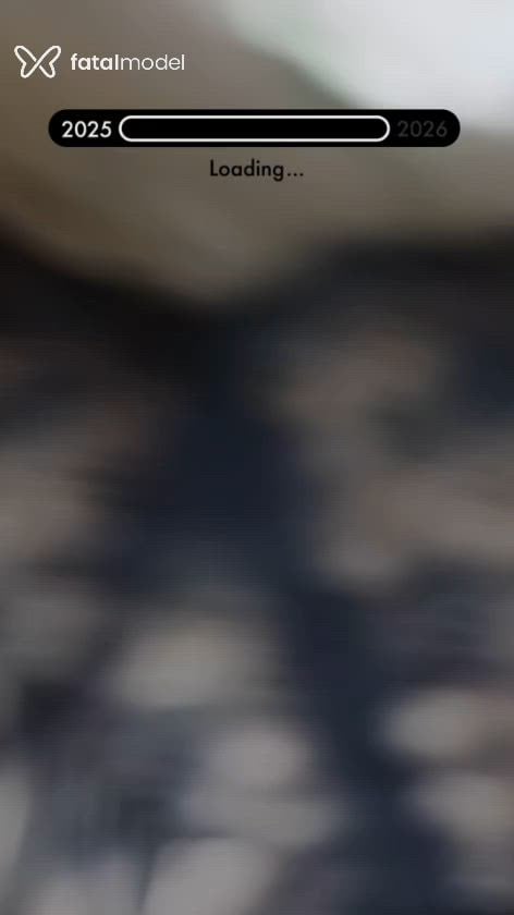 Acompanhante travesti com cabelo castanho de olhos castanhos - Izadora herrera