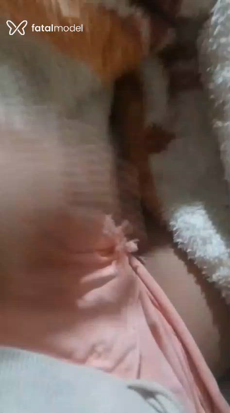 Acompanhante homem com cabelo castanho de olhos pretos - Morenogostozo Acompanhante homem com cabelo castanho de olhos pretos - Morenogostozo