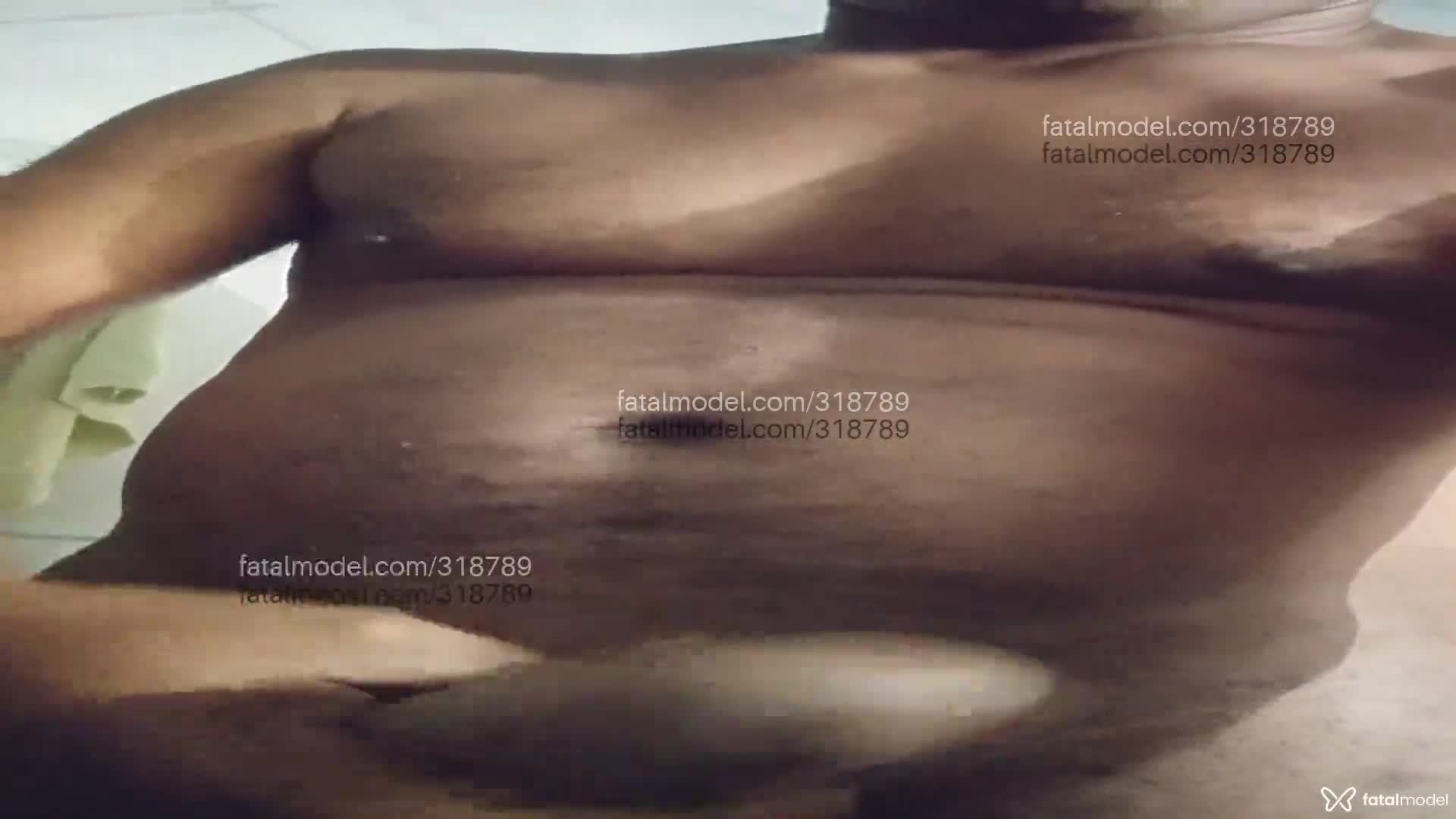 Acompanhante homem morena (o) de olhos castanhos em Campos dos Goytacazes - Bninfomaníaco