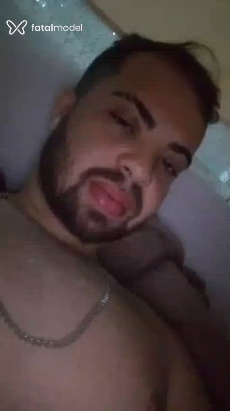 Vídeo 2