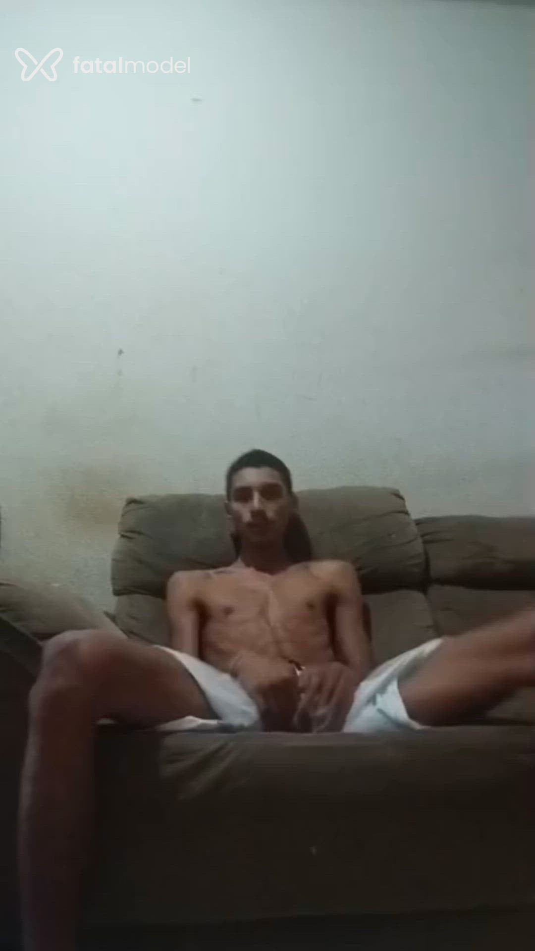 Vídeo 4