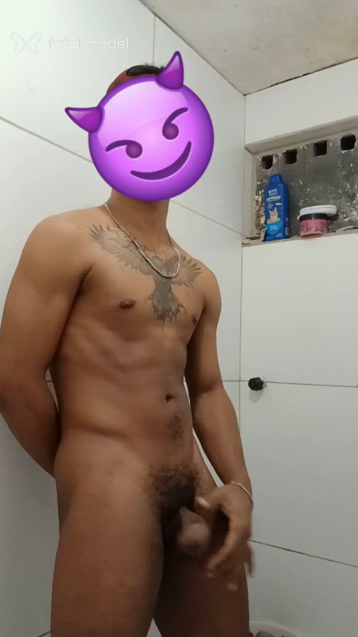 Vídeo 7