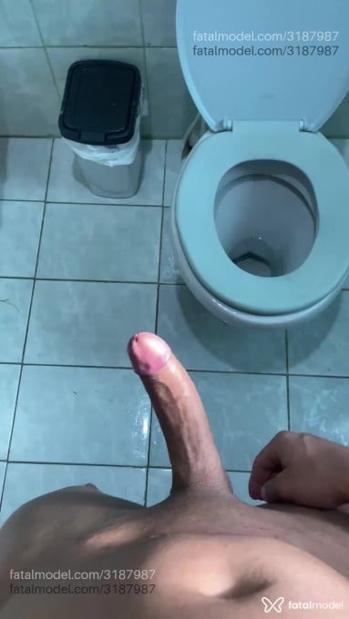 Acompanhante homem morena (o) de olhos castanhos em Barueri Acompanhante homem morena (o) de olhos castanhos em Barueri - Matt Hunter