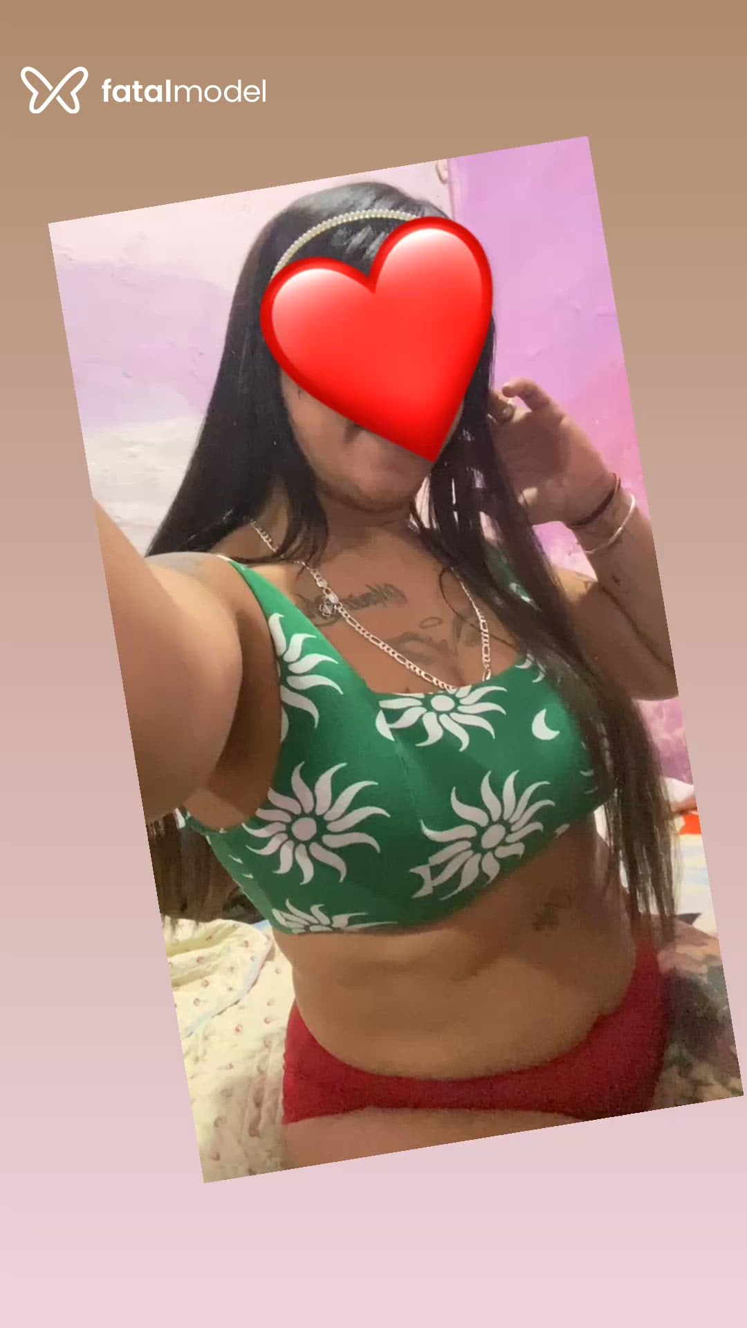 Acompanhante mulher morena (o) de olhos castanhos - Aylla Acompanhante mulher morena (o) de olhos castanhos - Aylla