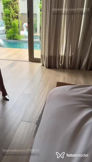 Acompanhante mulher morena (o) de olhos pretos em Brasília - Bianca Galvao