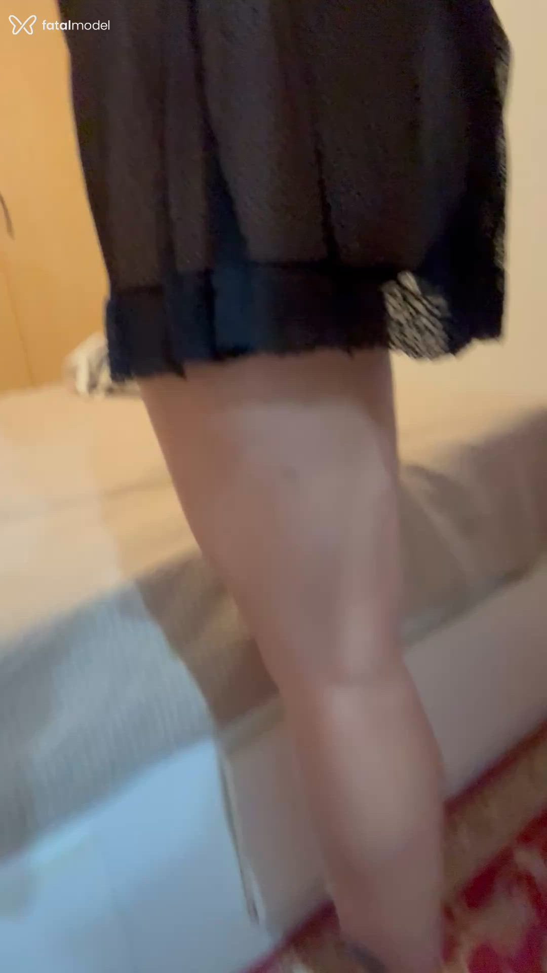 Acompanhante mulher morena (o) de olhos pretos em São José do Rio Preto Acompanhante mulher morena (o) de olhos pretos em São José do Rio Preto - Bianca Galvao
