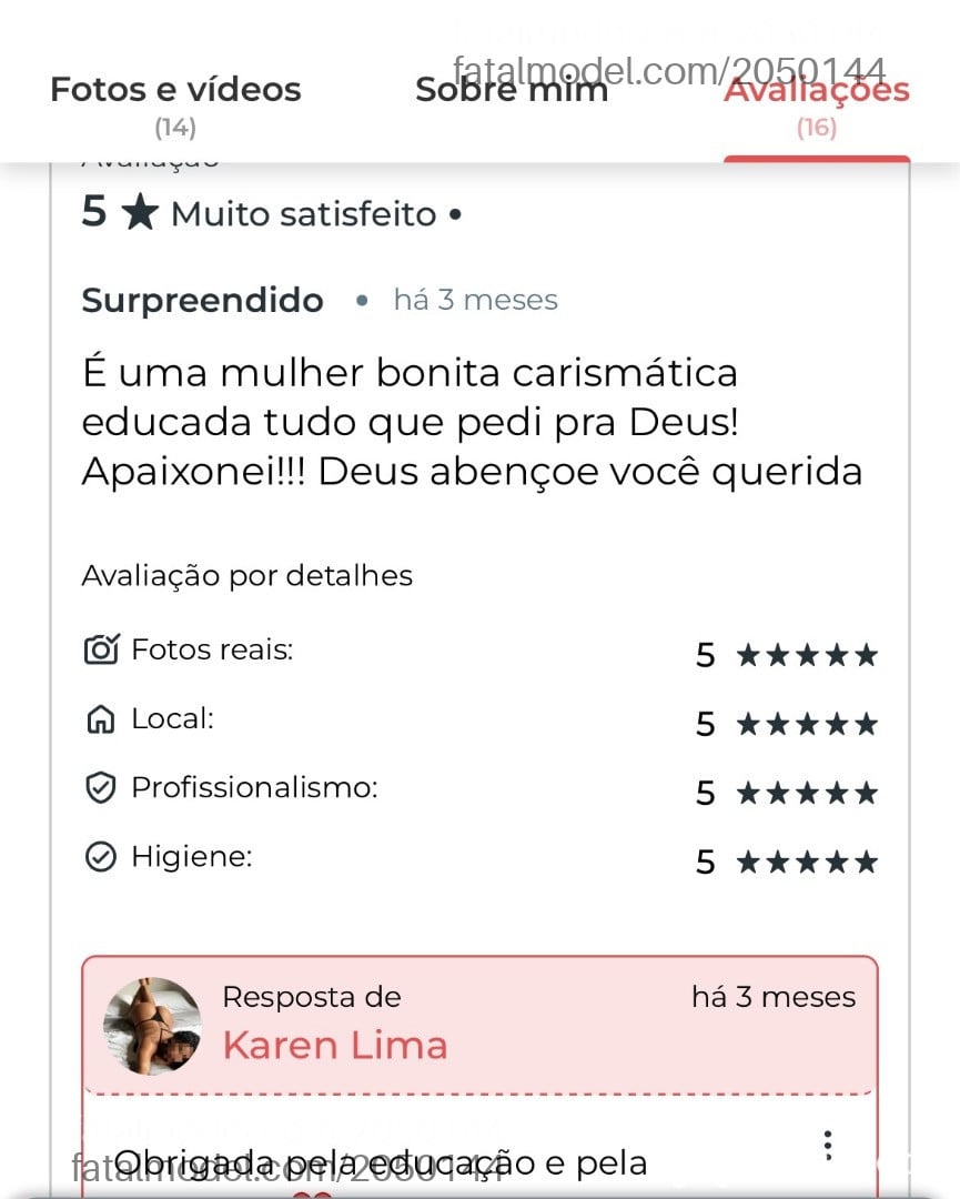 Imagem 12