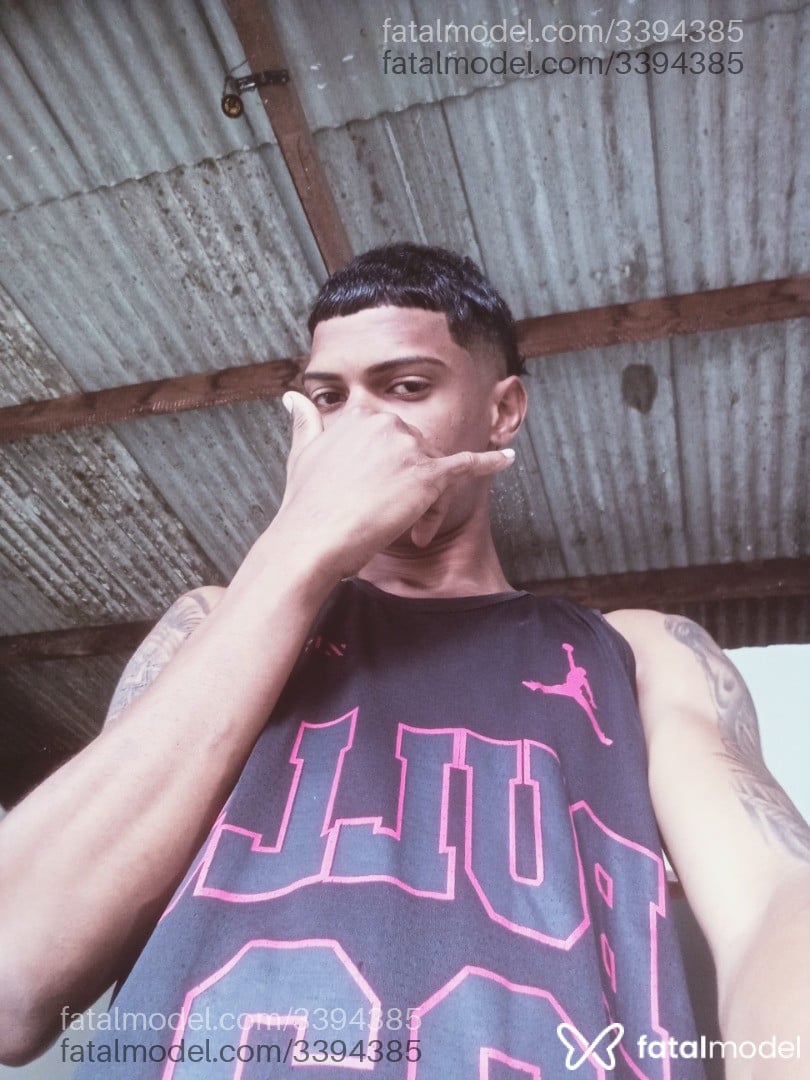 Imagem 3