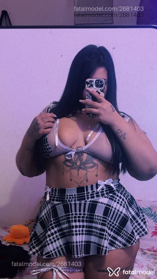 Acompanhante mulher morena (o) de olhos castanhos - Amora Rosa Acompanhante mulher morena (o) de olhos castanhos - Amora Rosa