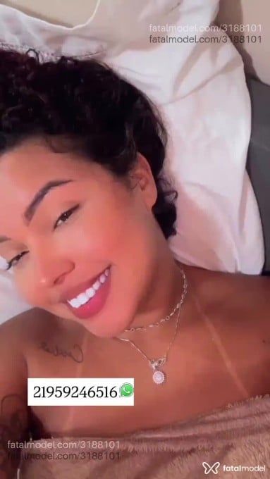 Acompanhante mulher ruiva (o) de olhos castanhos em Armação dos Búzios Acompanhante mulher ruiva (o) de olhos castanhos em Armação dos Búzios - Anitta