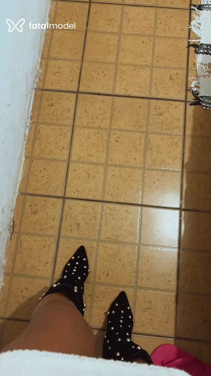 Vídeo 4