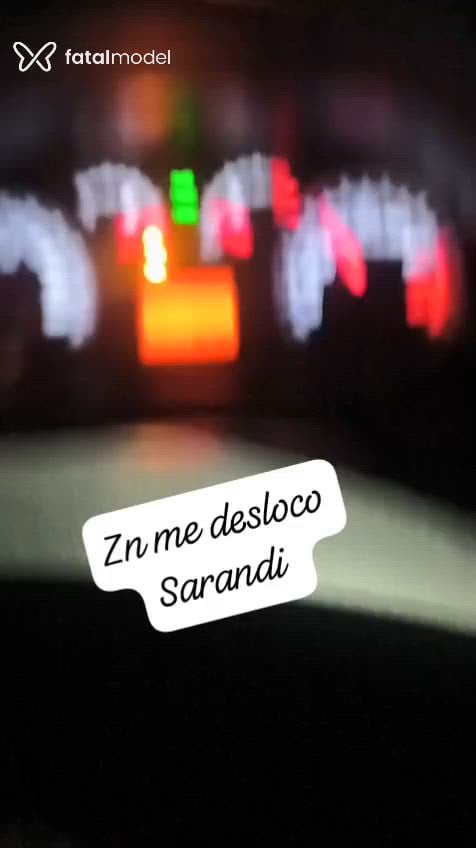 Acompanhante mulher loira (o) de olhos castanhos - Dudagaúcha