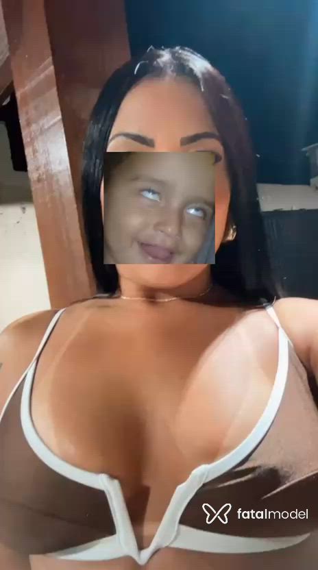 Vídeo 2