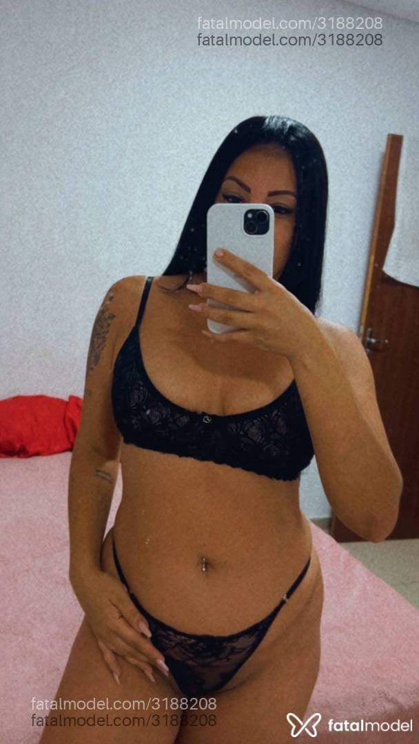 Imagem 6