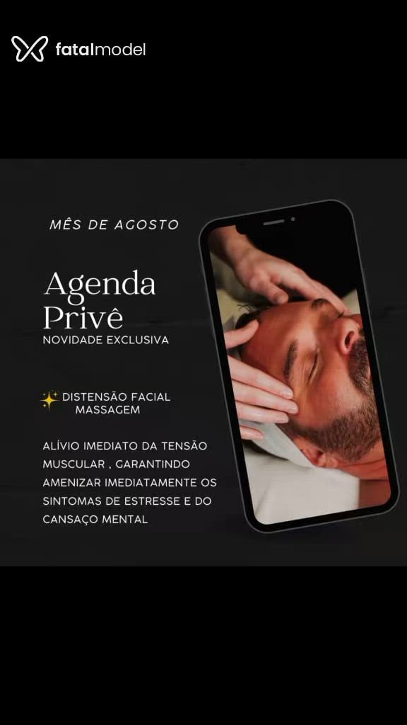 Acompanhante mulher com cabelo castanho de olhos castanhos - Luíza Graciela