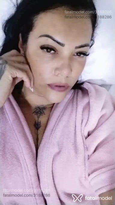 Acompanhante mulher morena (o) de olhos castanhos em Arapongas - Eduarda