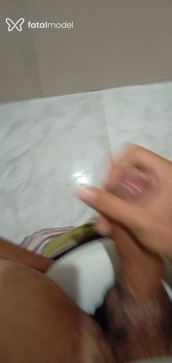 Vídeo 1