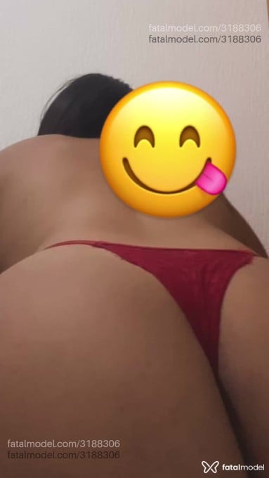 Acompanhante mulher morena (o) de olhos castanhos em Feira de Santana - Lunna