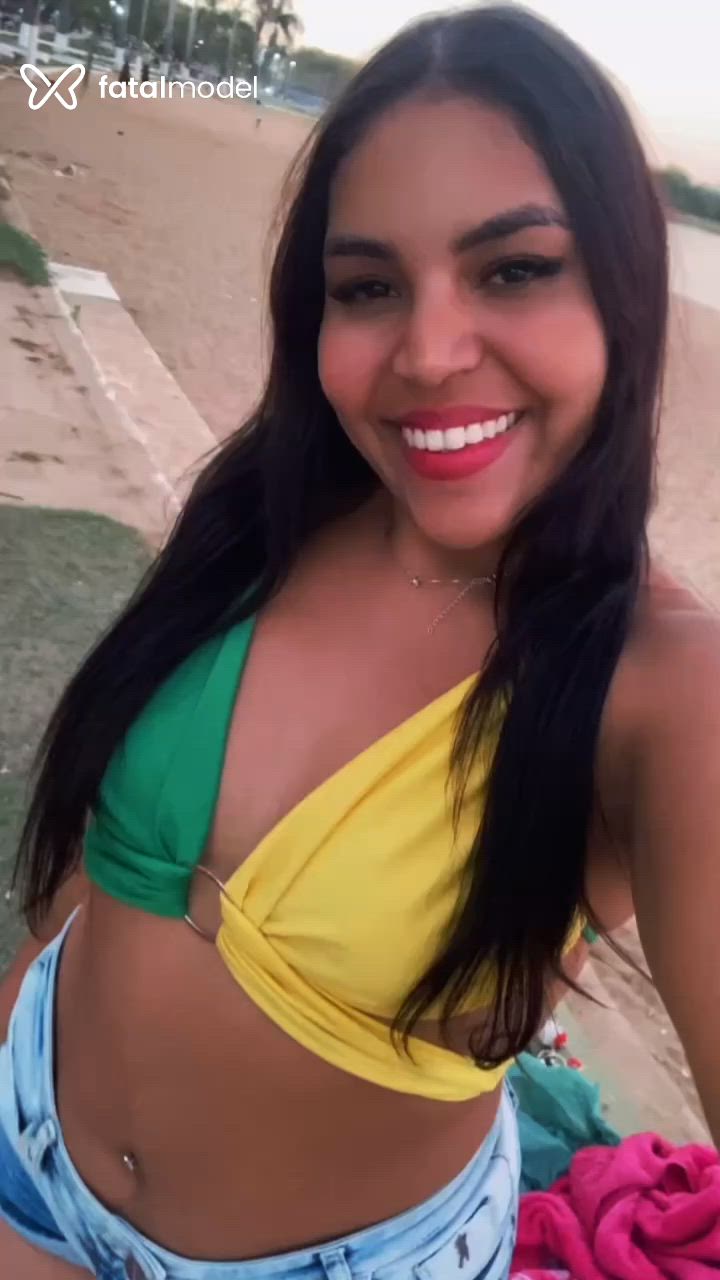 Vídeo 4