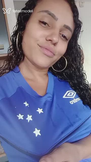 Acompanhante mulher morena (o) de olhos castanhos - Stefany Lorrane Acompanhante mulher morena (o) de olhos castanhos - Stefany Lorrane