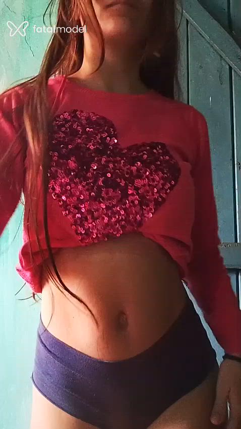 Vídeo 9
