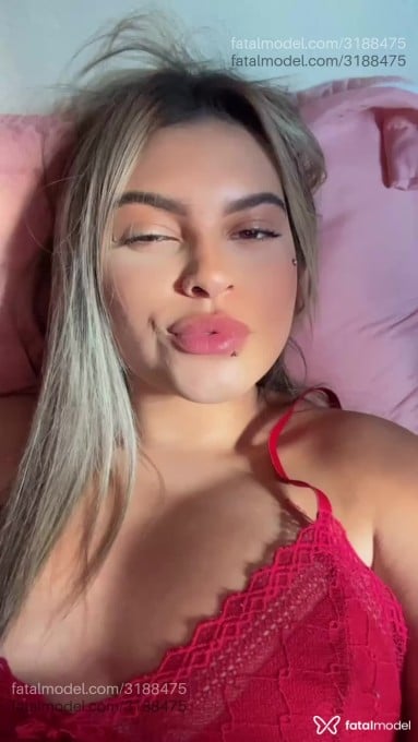 Vídeo 11