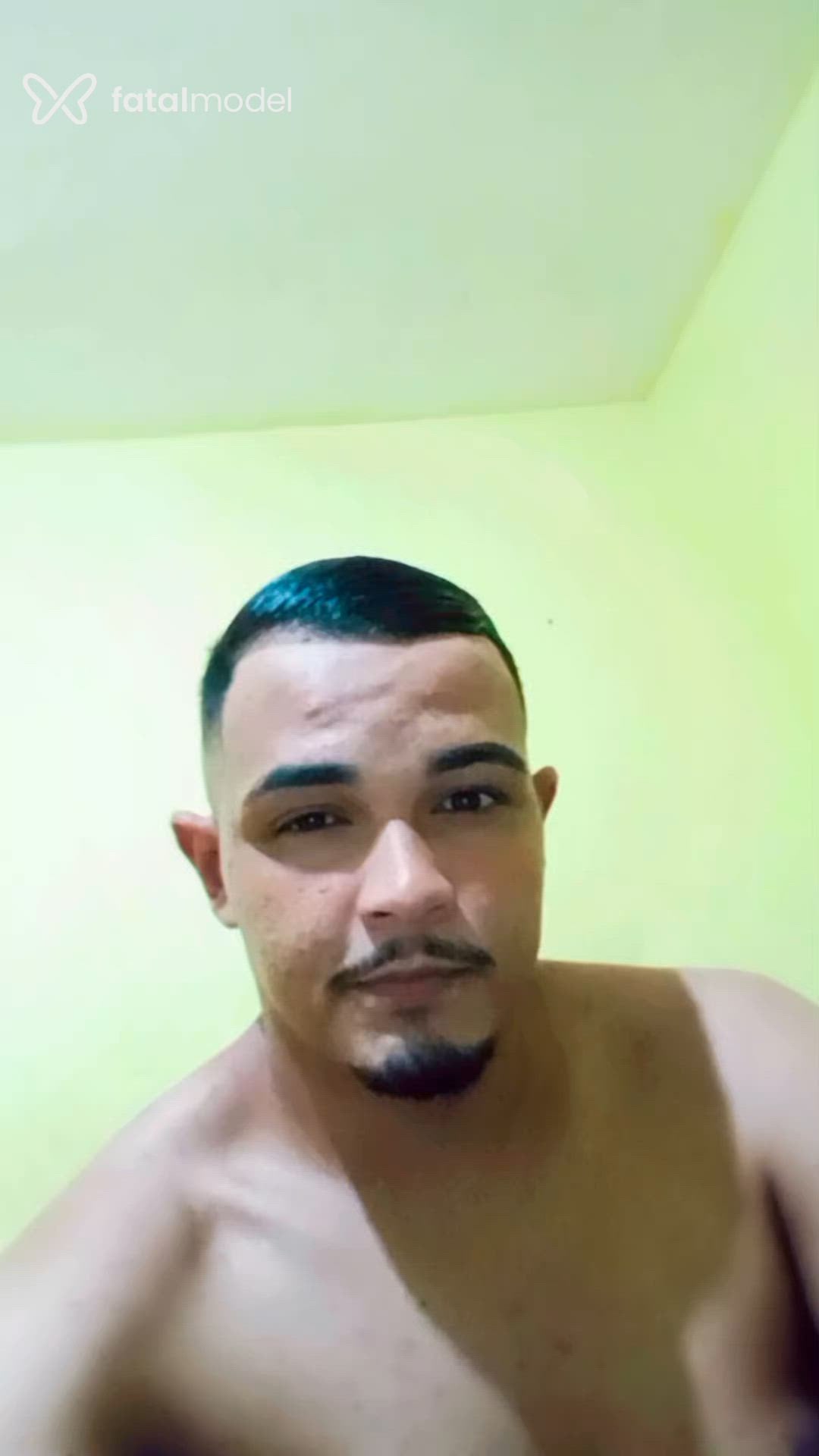 Vídeo 7