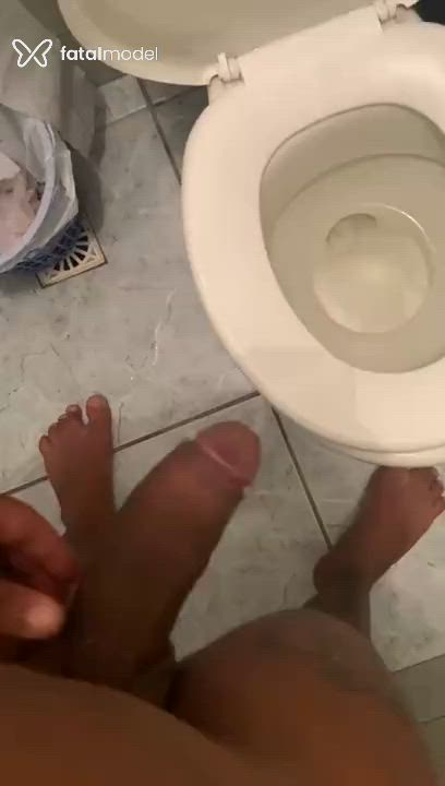 Vídeo 12