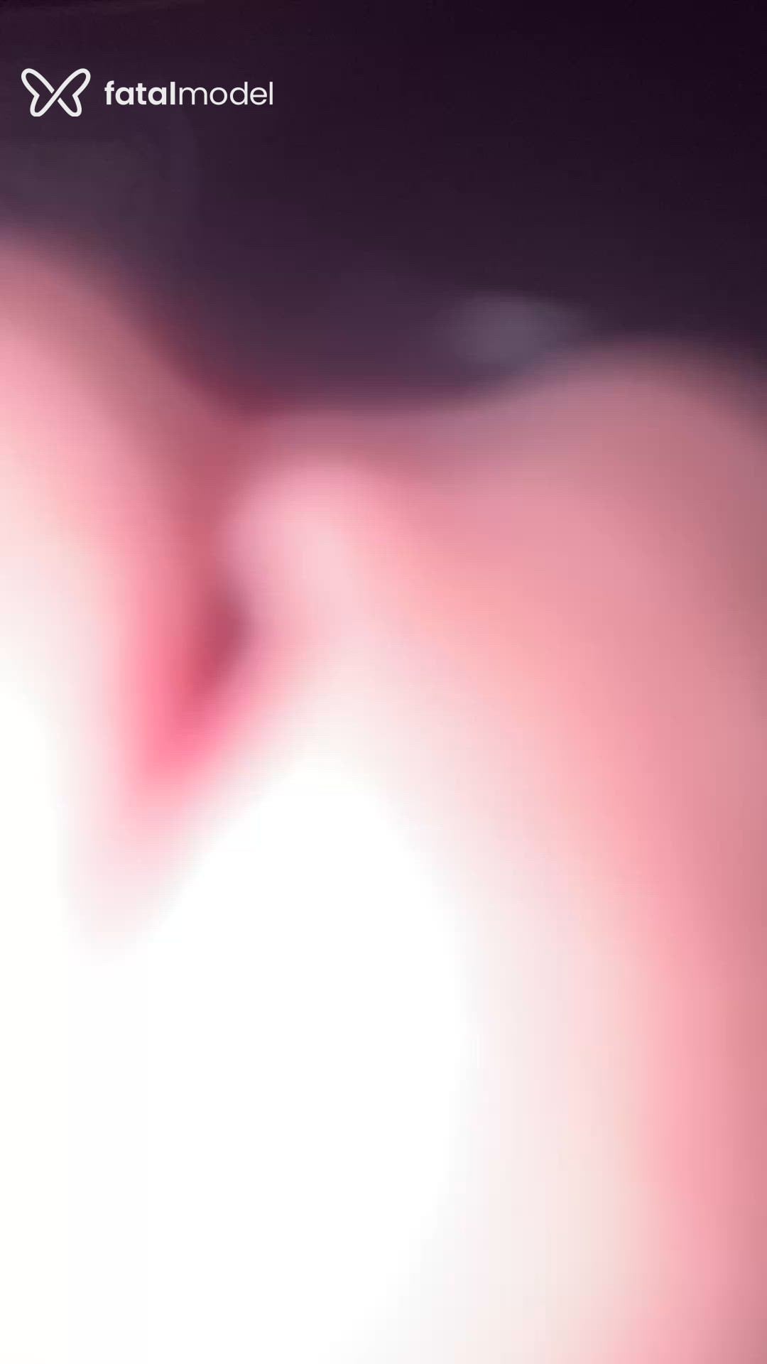 Vídeo 4
