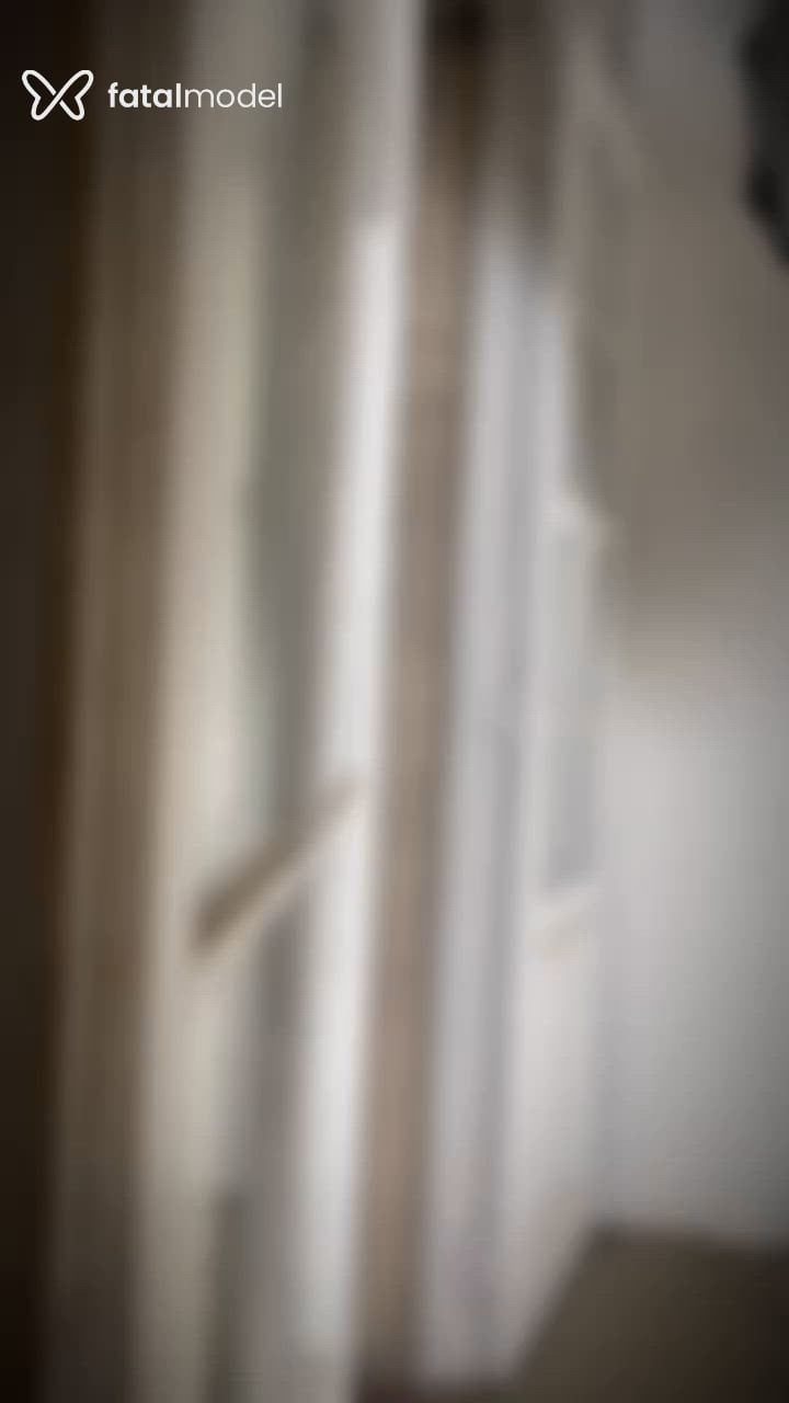 Vídeo 1