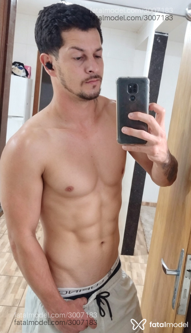 Imagem 2