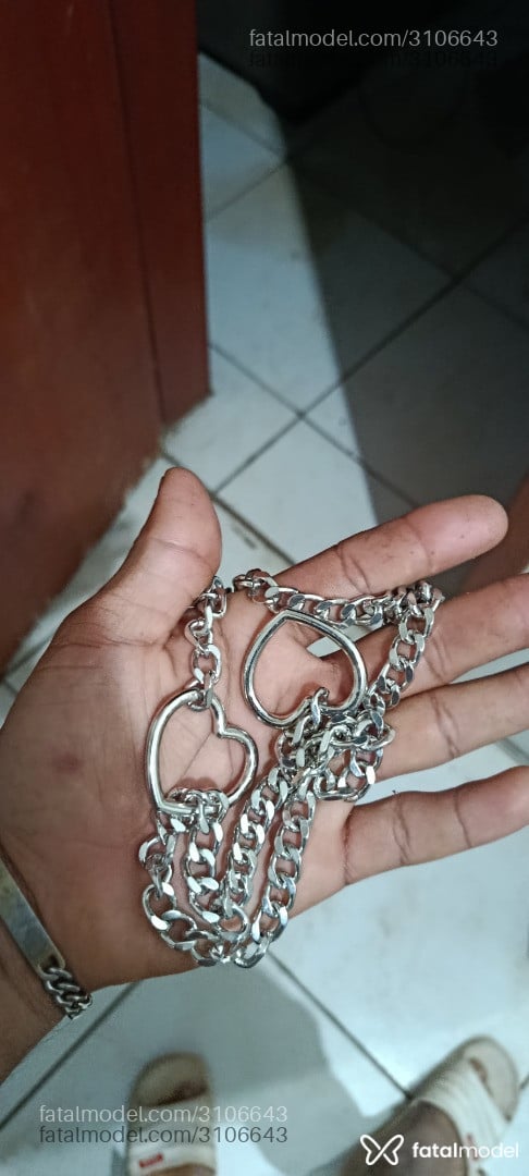 Acompanhante homem morena (o) de olhos castanhos - Kaykegostoso