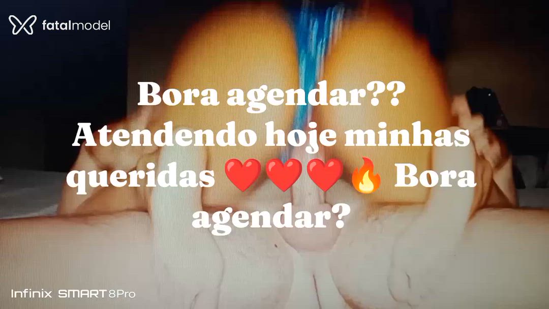Acompanhante homem com cabelo castanho de olhos castanhos - Marebe