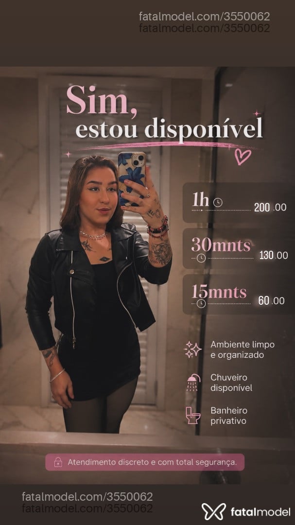 Acompanhante mulher loira (o) de olhos castanhos - Morgana