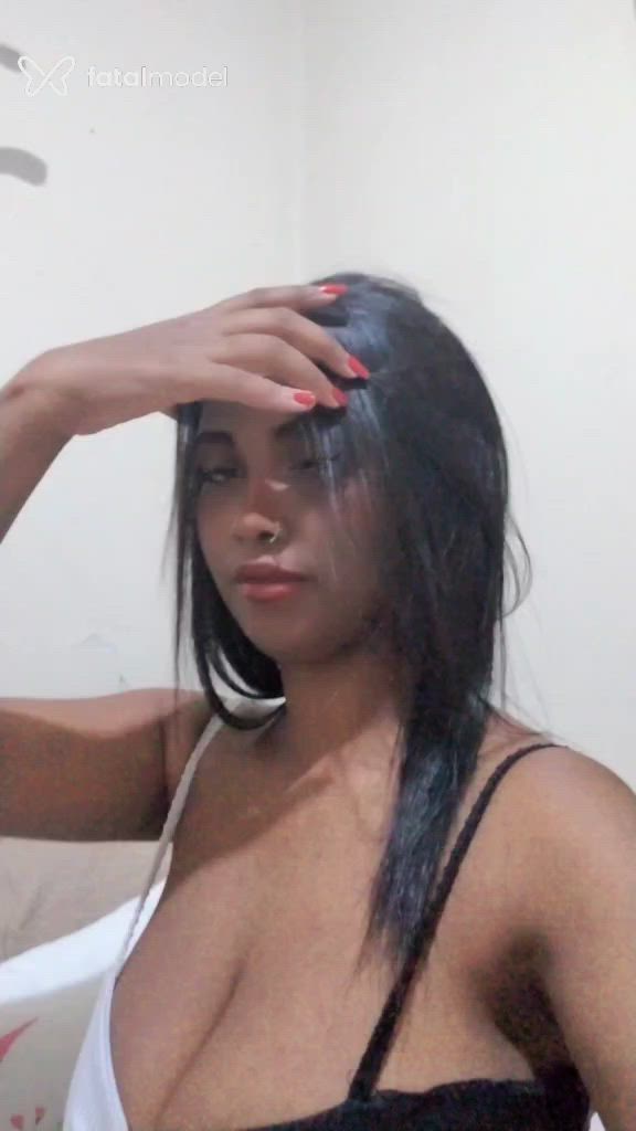 Vídeo 2