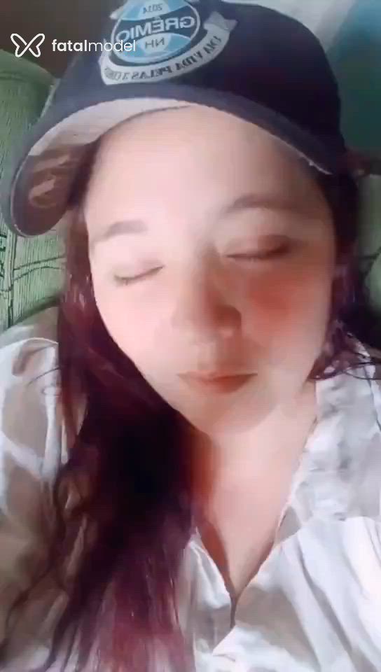 Vídeo 12