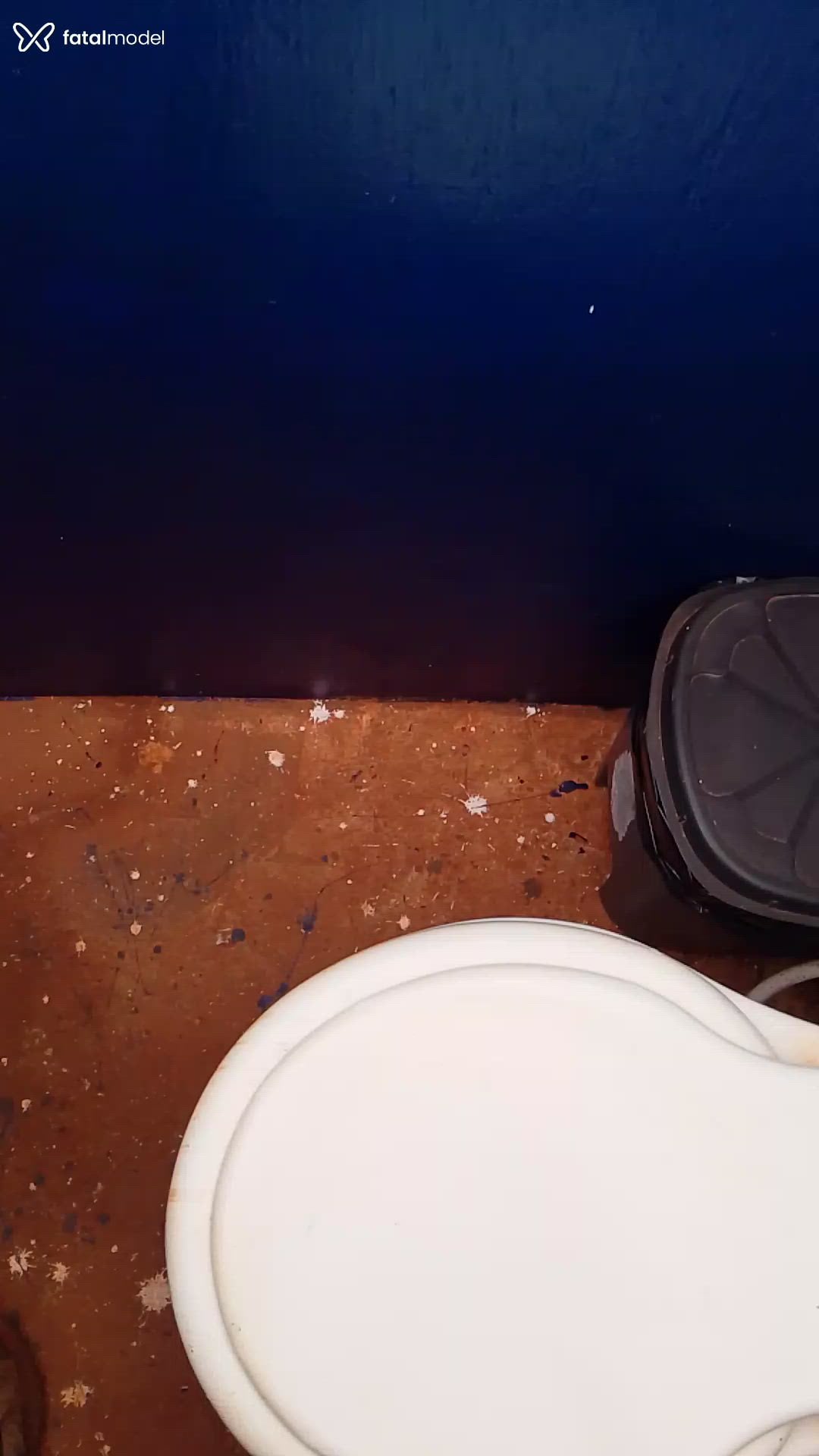 Acompanhante homem com cabelo castanho de olhos verdes - Malbec