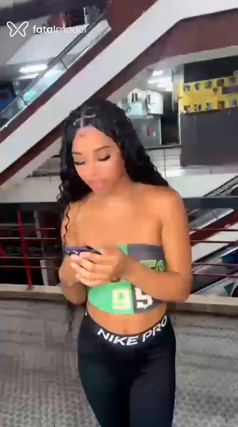 Vídeo 1