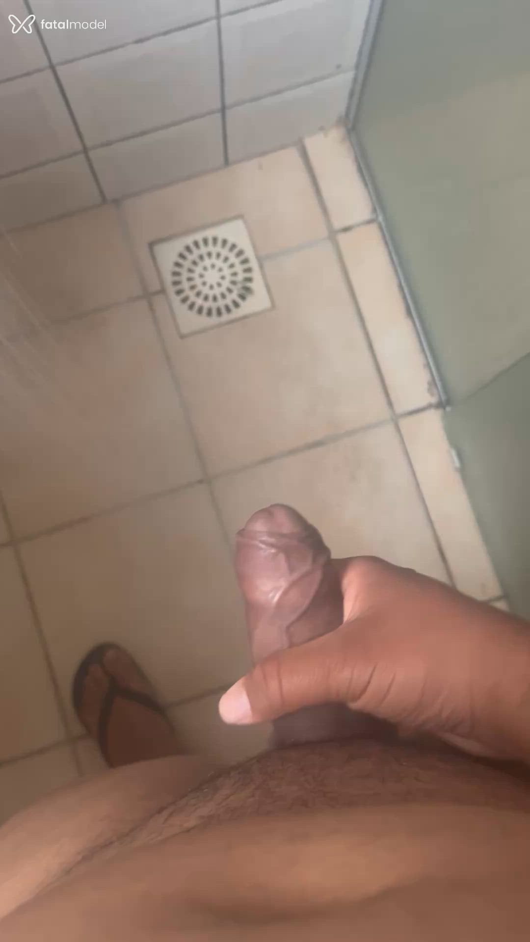 Vídeo 1