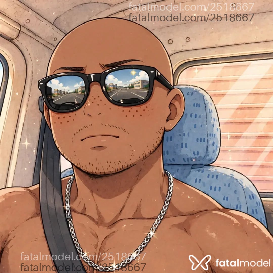 Acompanhante homem com cabelo castanho de olhos verdes - Malbec