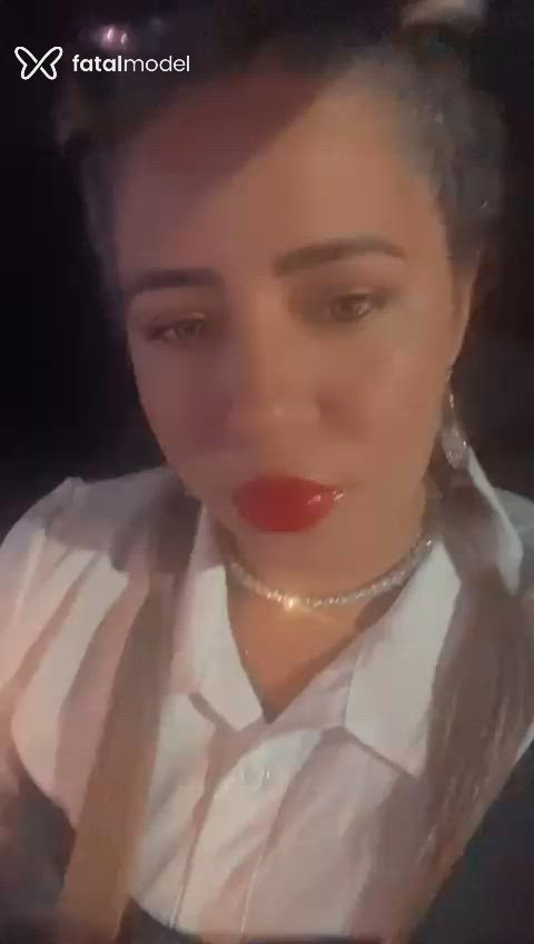 Vídeo 11