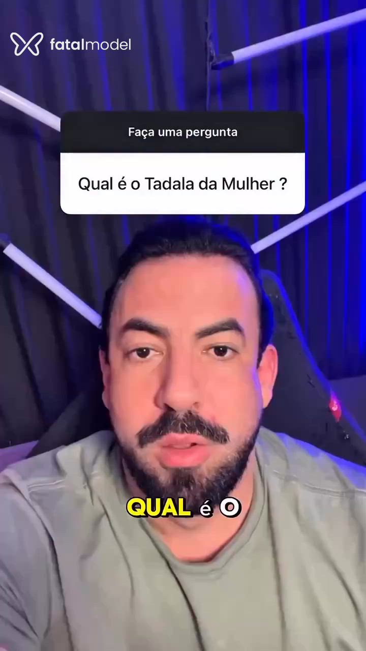 Vídeo 10