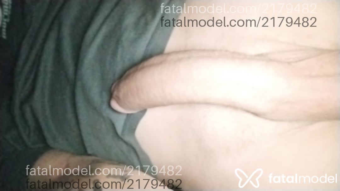 Imagem 8