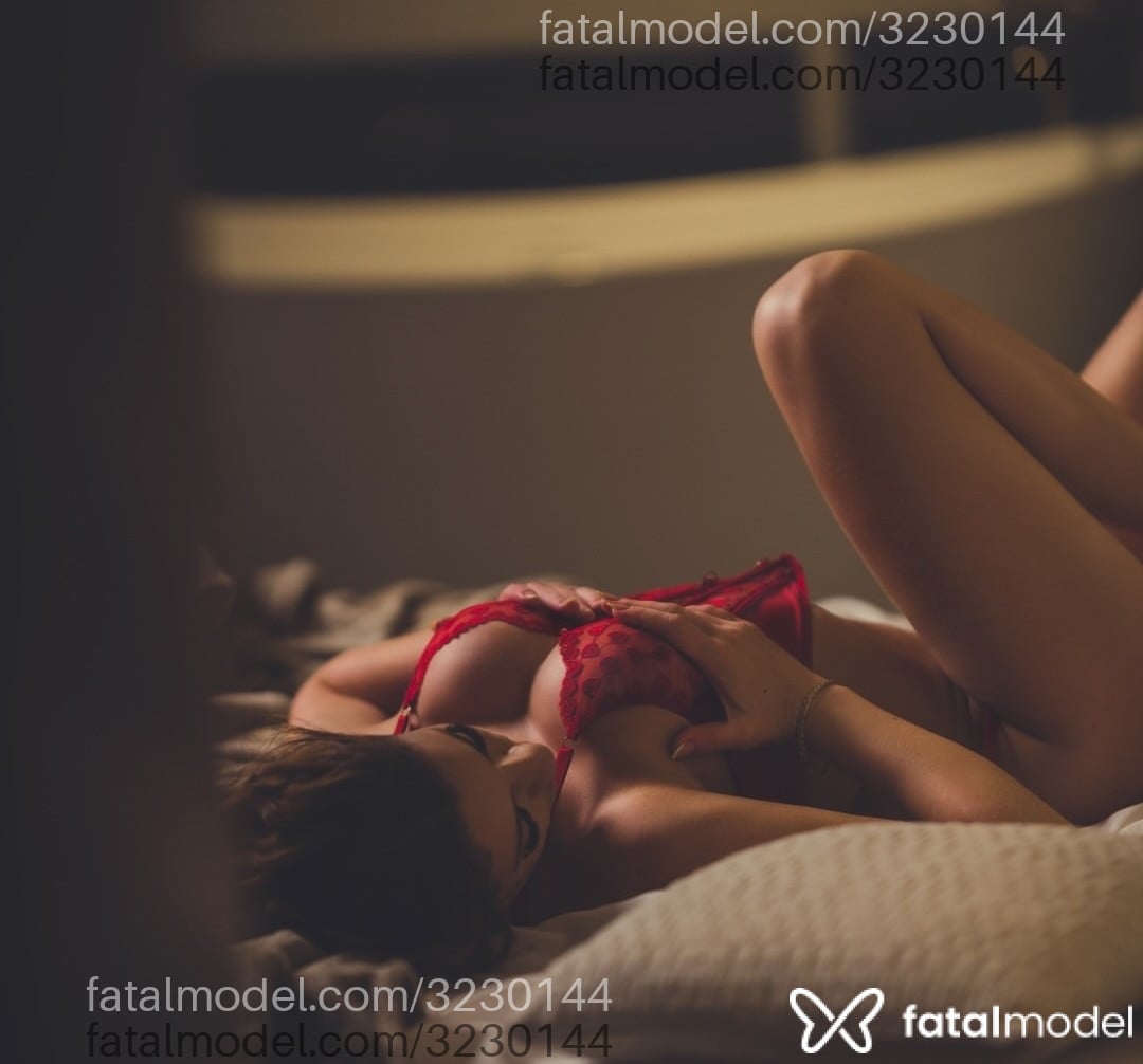 Imagem 7