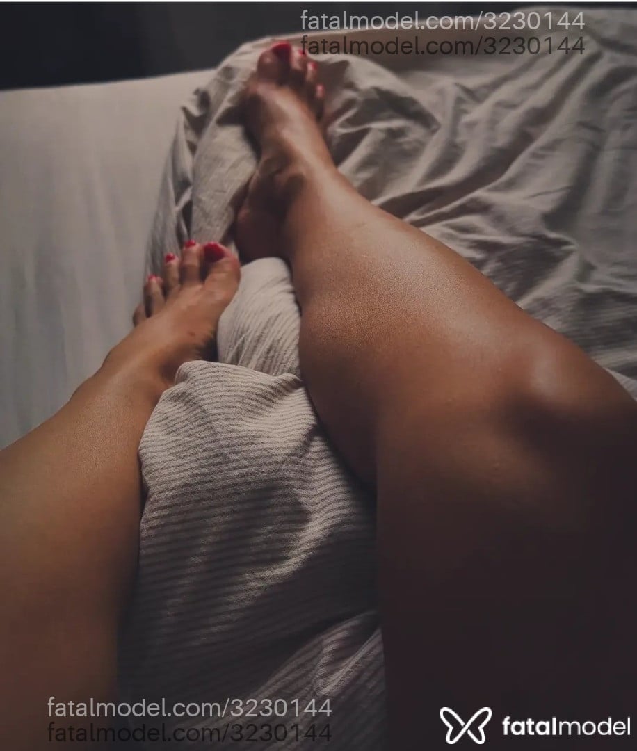 Imagem 4